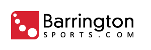 Barrington Sports Logo